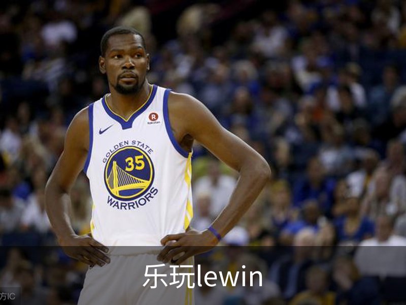 乐玩lewin简介